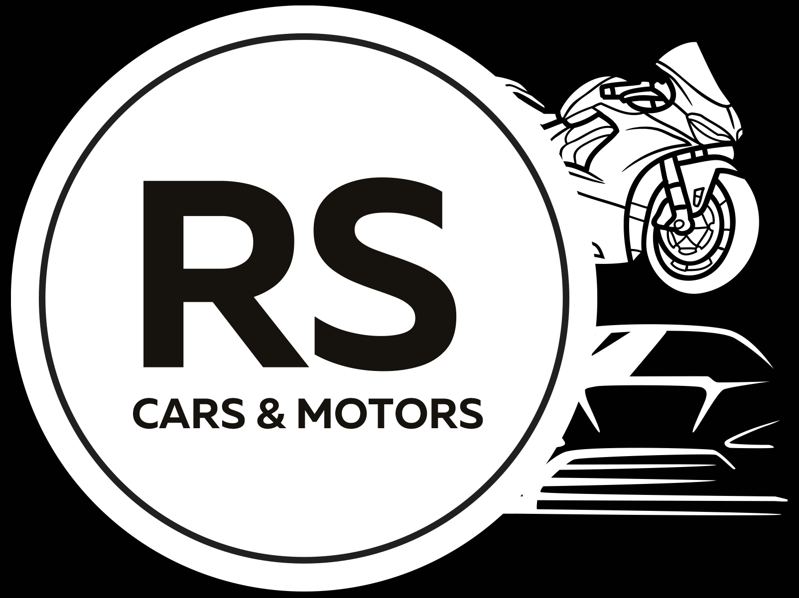 RS Cars & Motors